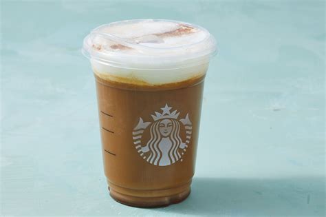 starbucks cinnamon caramel cold brew calories|Starbucks Grande Cinnamon Caramel Cream Cold Brew。